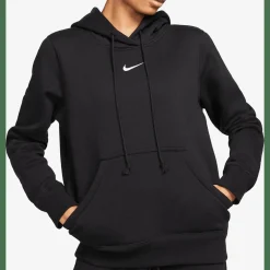 Sportswear Phoenix Damen Kapuzensweater