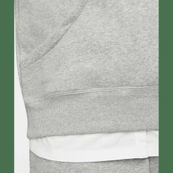 Sportswear Phoenix Damen Kapuzensweater