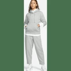 Sportswear Phoenix Damen Kapuzensweater