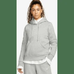 Sportswear Phoenix Damen Kapuzensweater