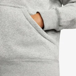 Sportswear Phoenix Damen Kapuzensweater