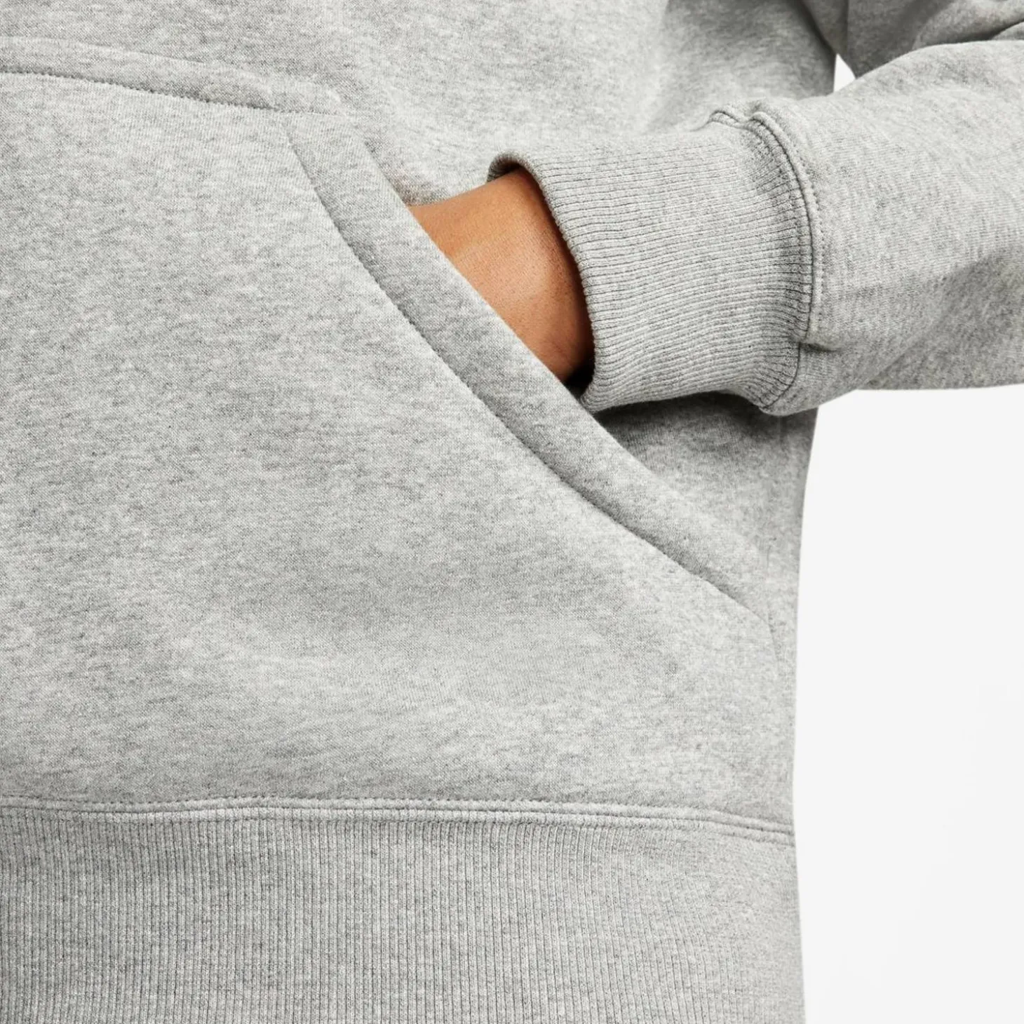 Sportswear Phoenix Damen Kapuzensweater