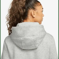 Sportswear Phoenix Damen Kapuzensweater