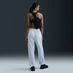 Sportswear Phoenix High-Waisted Oversized Damen Trainingshose