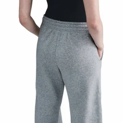 Sportswear Phoenix High-Waisted Wide-Leg Damen Jogginghose