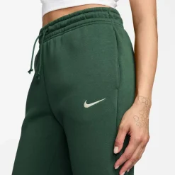 Sportswear Phoenix Mid-Rise Damen Hose