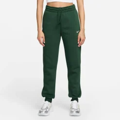 Sportswear Phoenix Mid-Rise Damen Hose