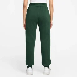 Sportswear Phoenix Mid-Rise Damen Hose