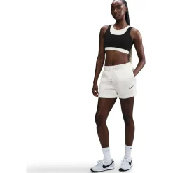 Sportswear Phoenix Mid-Rise 4
