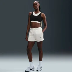 Sportswear Phoenix Mid-Rise 4