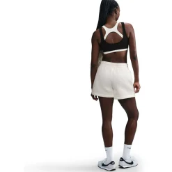 Sportswear Phoenix Mid-Rise 4