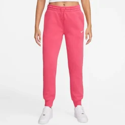 Sportswear Phoenix Mid-Rise Damen Hose