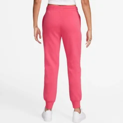Sportswear Phoenix Mid-Rise Damen Hose