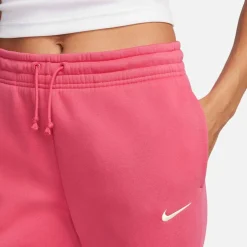 Sportswear Phoenix Mid-Rise Damen Hose
