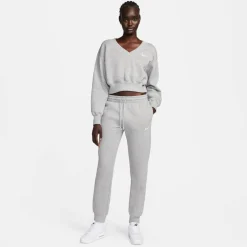 Sportswear Phoenix Mid-Rise Damen Hose