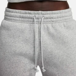 Sportswear Phoenix Mid-Rise Damen Hose