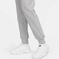 Sportswear Phoenix Mid-Rise Damen Hose