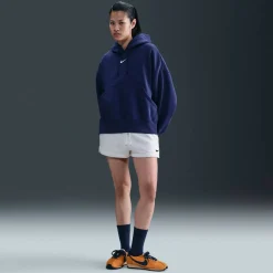 Sportswear Phoenix Mid-Rise 2