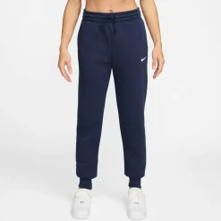 Sportswear Phoenix Mid-Rise Damen Hose