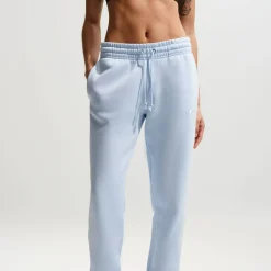 Sportswear Phoenix Mid-Rise Damen Hose