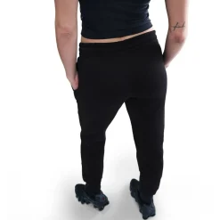 Sportswear Phoenix Mid-Rise Damen Hose