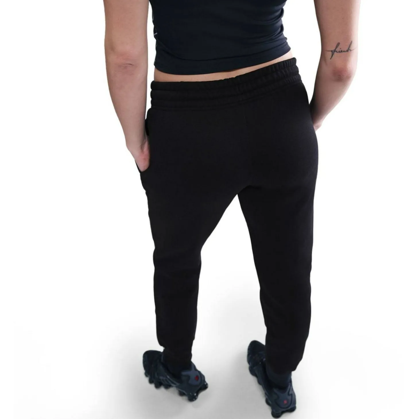 Sportswear Phoenix Mid-Rise Damen Hose
