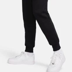 Sportswear Phoenix Mid-Rise Damen Hose