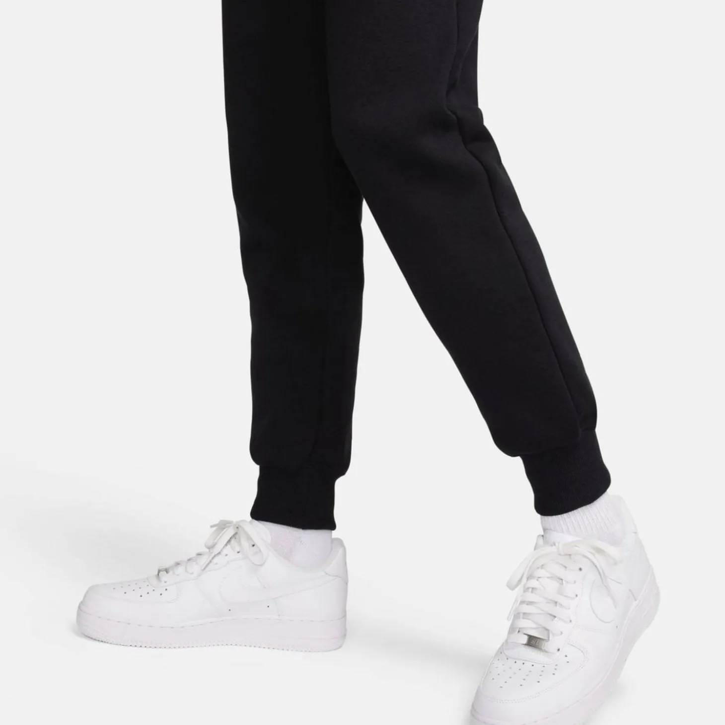 Sportswear Phoenix Mid-Rise Damen Hose