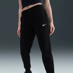 Sportswear Phoenix Mid-Rise Damen Hose