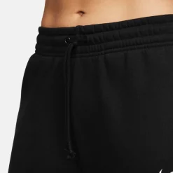 Sportswear Phoenix Mid-Rise Damen Hose