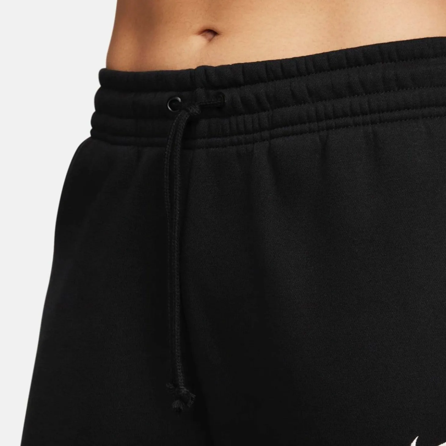 Sportswear Phoenix Mid-Rise Damen Hose