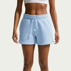 Sportswear Phoenix Mid-Rise 4