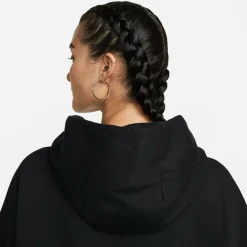Sportswear Phoenix Over-Oversized Damen Kapuzensweater