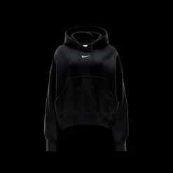 Sportswear Phoenix Over-Oversized Damen Kapuzensweater