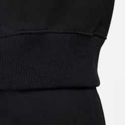 Sportswear Phoenix Over-Oversized Damen Kapuzensweater