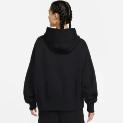 Sportswear Phoenix Over-Oversized Damen Kapuzensweater