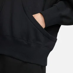 Sportswear Phoenix Over-Oversized Damen Kapuzensweater