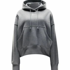 Sportswear Phoenix Over-Oversized Damen Kapuzensweater