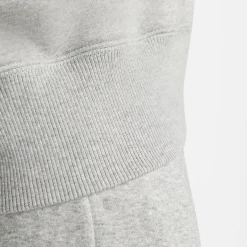 Sportswear Phoenix Over-Oversized Damen Kapuzensweater
