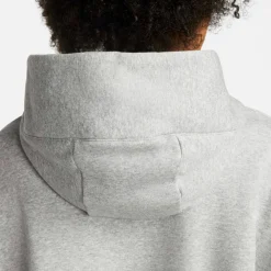 Sportswear Phoenix Over-Oversized Damen Kapuzensweater
