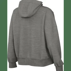 Sportswear Phoenix Over-Oversized Damen Kapuzensweater