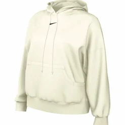 Sportswear Phoenix Over-Oversized Damen Kapuzensweater