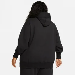 Sportswear Phoenix Oversized (Plus Size) Damen Kapuzensweater