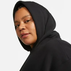 Sportswear Phoenix Oversized (Plus Size) Damen Kapuzensweater