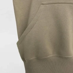 Sportswear Phoenix Oversized Damen Kapuzensweater