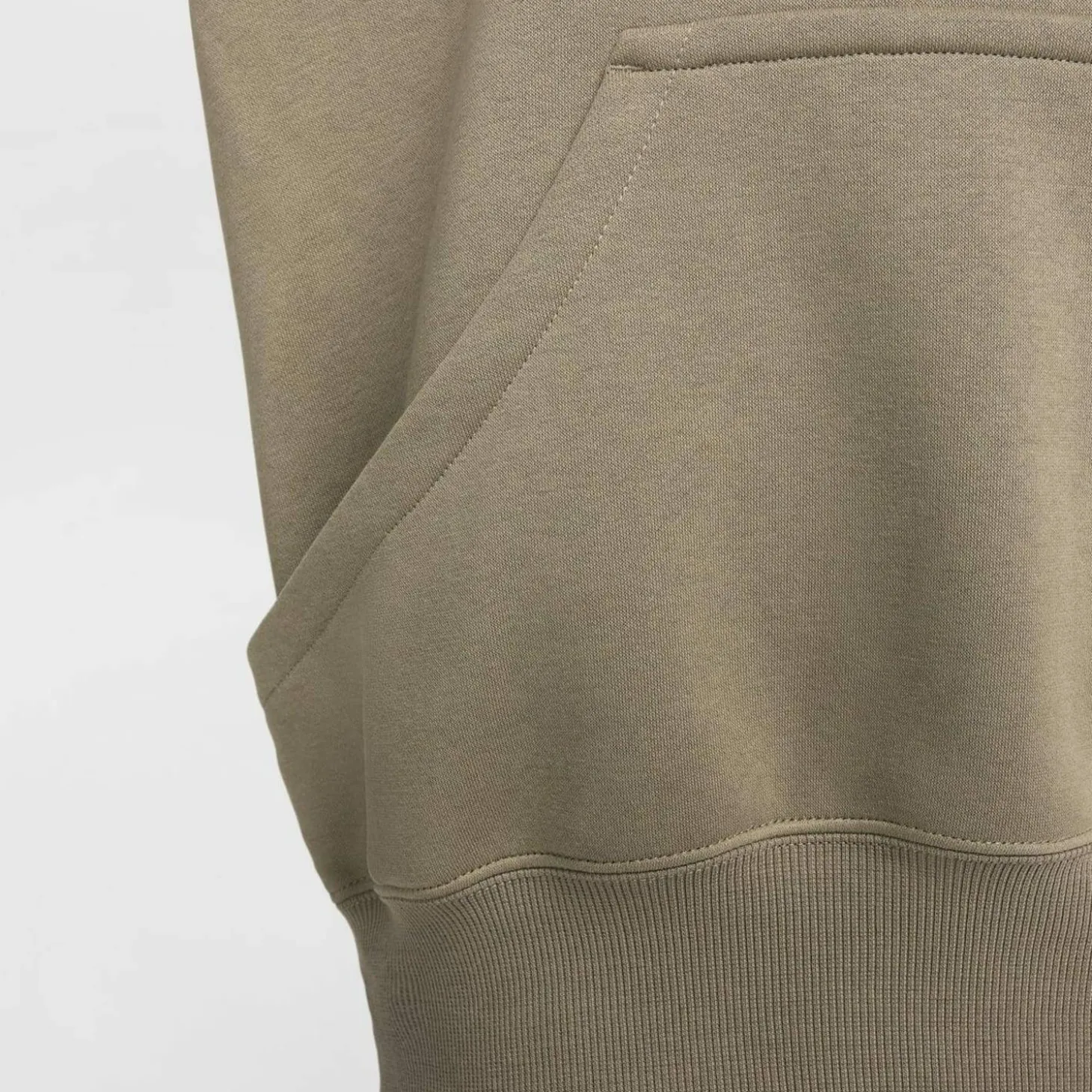 Sportswear Phoenix Oversized Damen Kapuzensweater