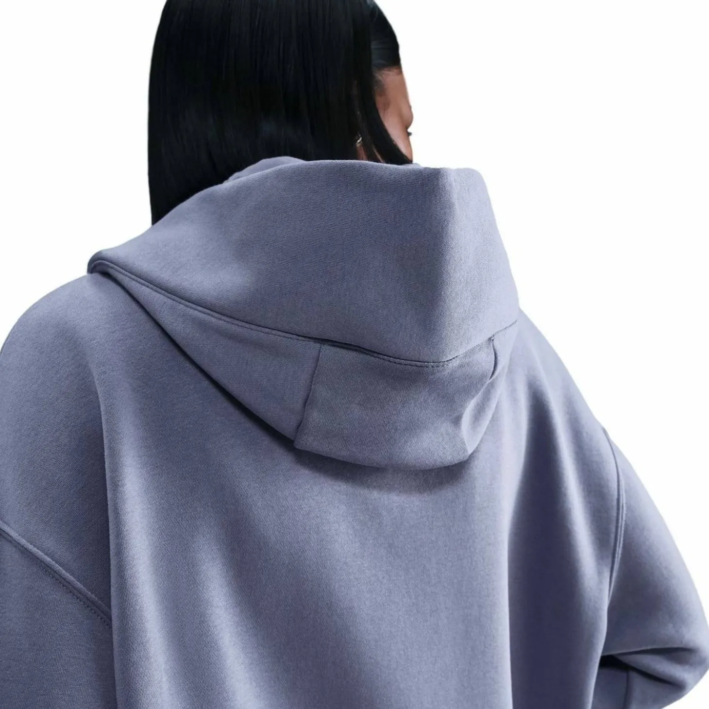 Sportswear Phoenix Oversized Damen Kapuzensweater