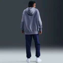 Sportswear Phoenix Oversized Damen Kapuzensweater