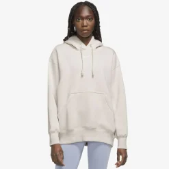 Sportswear Phoenix Oversized Damen Kapuzensweater