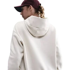 Sportswear Phoenix Oversized Damen Kapuzensweater